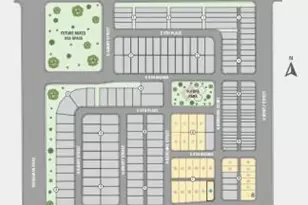 28455 E 3rd Ave, Watkins, CO 80137 - Photo 19