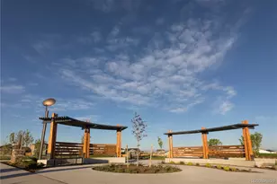 28455 E 3rd Ave, Watkins, CO 80137 - Photo 31