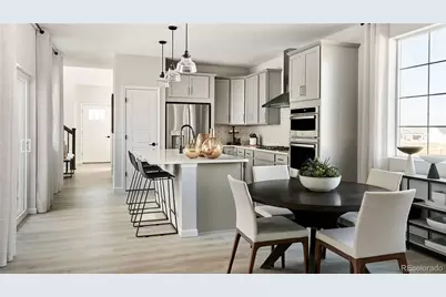 28455 E 3rd Avenue, Watkins, CO 80137 - Photo 9