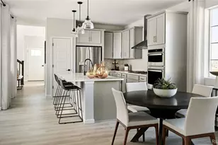 28455 E 3rd Ave, Watkins, CO 80137 - Photo 9