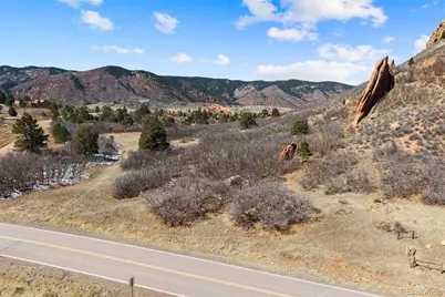 5939 Country Club Drive, Larkspur, CO 80118 - Photo 21