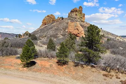 5939 Country Club Drive, Larkspur, CO 80118 - Photo 7