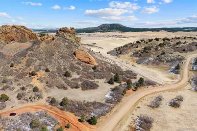 5939 Country Club Drive, Larkspur, CO 80118 - Photo 9