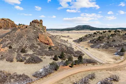 5939 Country Club Drive, Larkspur, CO 80118 - Photo 19