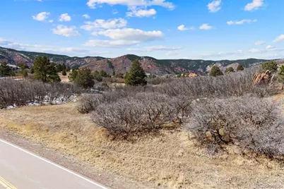 5939 Country Club Drive, Larkspur, CO 80118 - Photo 27