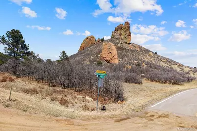 5939 Country Club Drive, Larkspur, CO 80118 - Photo 3