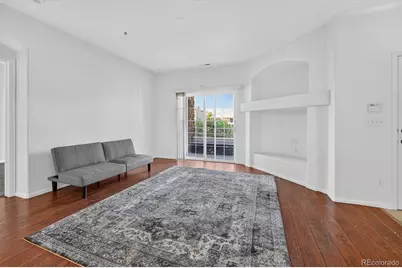 5255 Memphis Street #706, Denver, CO 80239 - Photo 7