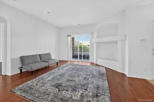 5255 Memphis Street, Denver, CO 80239 - Photo 7