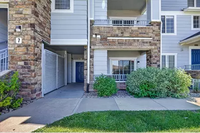 5255 Memphis Street #706, Denver, CO 80239 - Photo 3