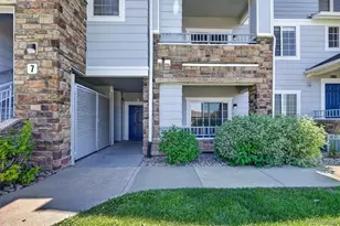 5255 Memphis Street, Denver, CO 80239 - Photo 3