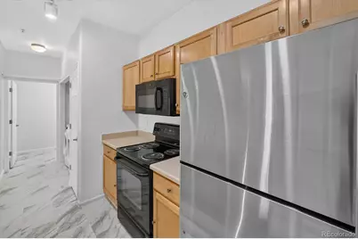 5255 Memphis Street #706, Denver, CO 80239 - Photo 11