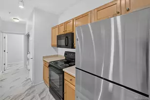 5255 Memphis Street, Denver, CO 80239 - Photo 11