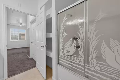 5255 Memphis Street #706, Denver, CO 80239 - Photo 21