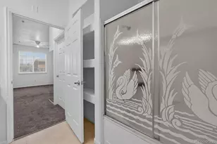 5255 Memphis Street, Denver, CO 80239 - Photo 21