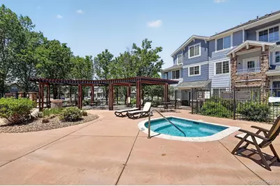 5255 Memphis Street #706, Denver, CO 80239 - Photo 27