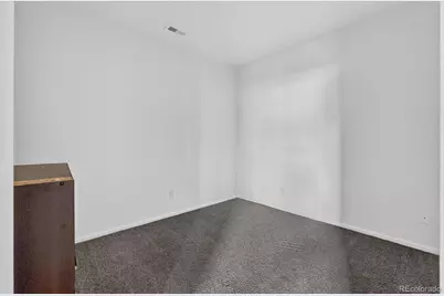 5255 Memphis Street #706, Denver, CO 80239 - Photo 17