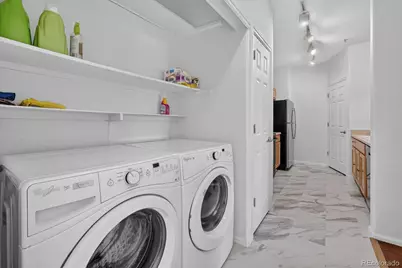 5255 Memphis Street #706, Denver, CO 80239 - Photo 23