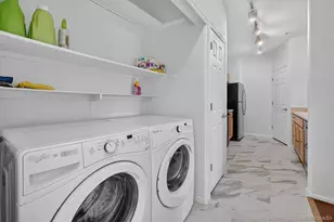 5255 Memphis Street, Denver, CO 80239 - Photo 23