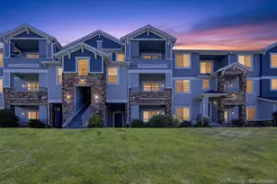 5255 Memphis Street, Denver, CO 80239 - Photo 1