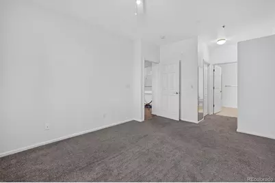 5255 Memphis Street #706, Denver, CO 80239 - Photo 19