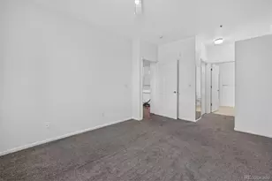 5255 Memphis Street, Denver, CO 80239 - Photo 19