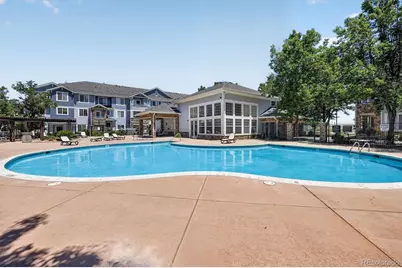 5255 Memphis Street #706, Denver, CO 80239 - Photo 29