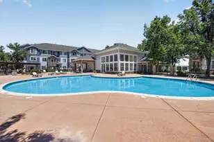 5255 Memphis Street, Denver, CO 80239 - Photo 29