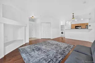 5255 Memphis Street, Denver, CO 80239 - Photo 9