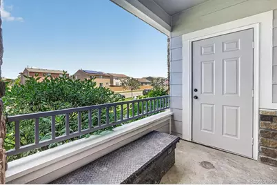 5255 Memphis Street #706, Denver, CO 80239 - Photo 25
