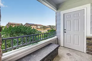 5255 Memphis Street, Denver, CO 80239 - Photo 25