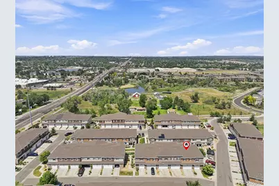 863 E 98th Avenue #1505, Denver, CO 80229 - Photo 43
