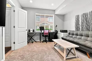 863 E 98th Ave, Denver, CO 80229 - Photo 27