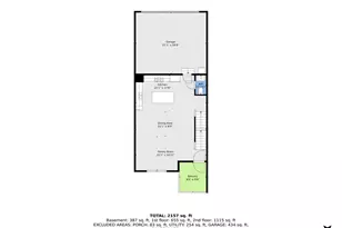 863 E 98th Ave, Denver, CO 80229 - Photo 47