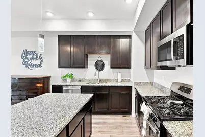 863 E 98th Avenue #1505, Denver, CO 80229 - Photo 9