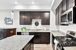 863 E 98th Ave, Denver, CO 80229 - Photo 9