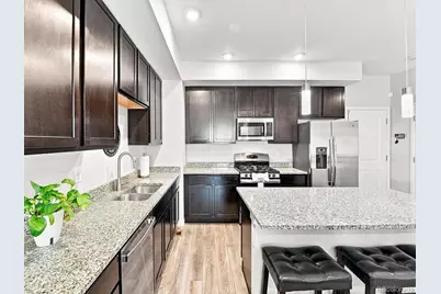863 E 98th Avenue #1505, Denver, CO 80229 - Photo 11
