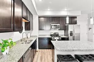 863 E 98th Ave, Denver, CO 80229 - Photo 11