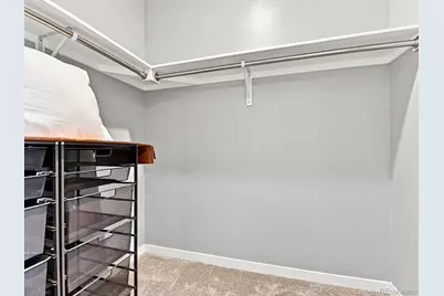 863 E 98th Avenue #1505, Denver, CO 80229 - Photo 29