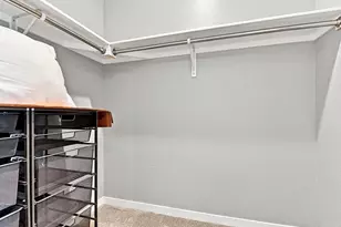 863 E 98th Ave, Denver, CO 80229 - Photo 29