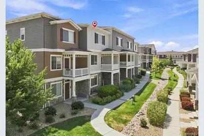 863 E 98th Avenue #1505, Denver, CO 80229 - Photo 39