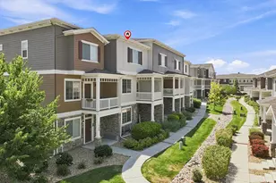 863 E 98th Ave, Denver, CO 80229 - Photo 39