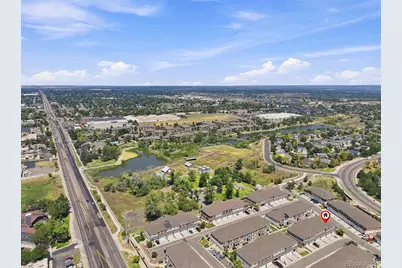 863 E 98th Avenue #1505, Denver, CO 80229 - Photo 45