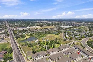 863 E 98th Ave, Denver, CO 80229 - Photo 45