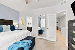 863 E 98th Ave, Denver, CO 80229 - Photo 15