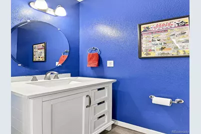 863 E 98th Avenue #1505, Denver, CO 80229 - Photo 13
