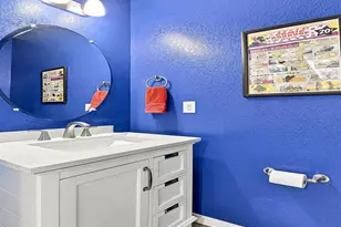 863 E 98th Ave, Denver, CO 80229 - Photo 13