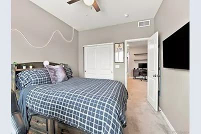 863 E 98th Avenue #1505, Denver, CO 80229 - Photo 25