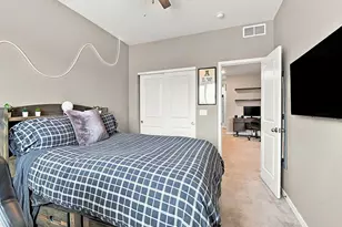 863 E 98th Ave, Denver, CO 80229 - Photo 25