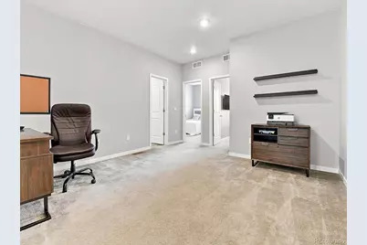 863 E 98th Avenue #1505, Denver, CO 80229 - Photo 33