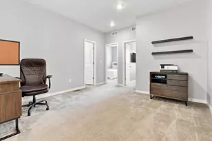 863 E 98th Ave, Denver, CO 80229 - Photo 33